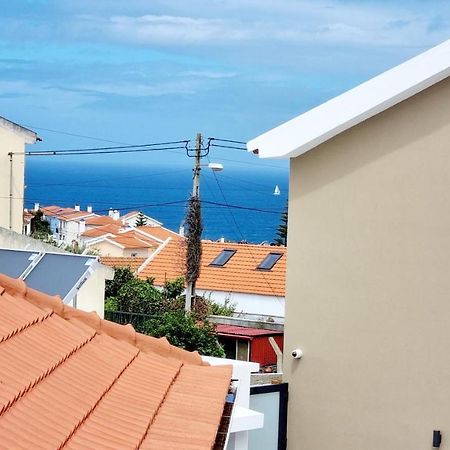 Family Surf Home - Hostel Mafra Dış mekan fotoğraf
